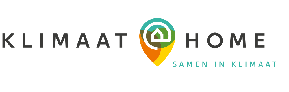 klimaat-at-home-logo