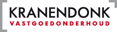 kranendonk-logo