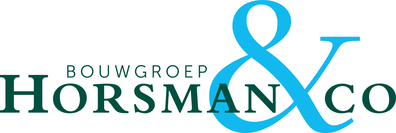 logo-Bouwgroep-Horsman-co