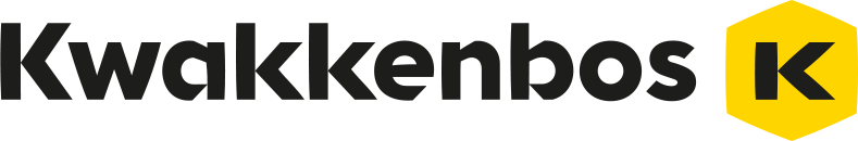 logo-aannemersbedrijf-kwakkenbos