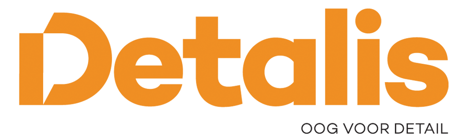 logo-detalis-v2