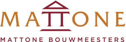 logo-mattone-bouwmeesters-retina
