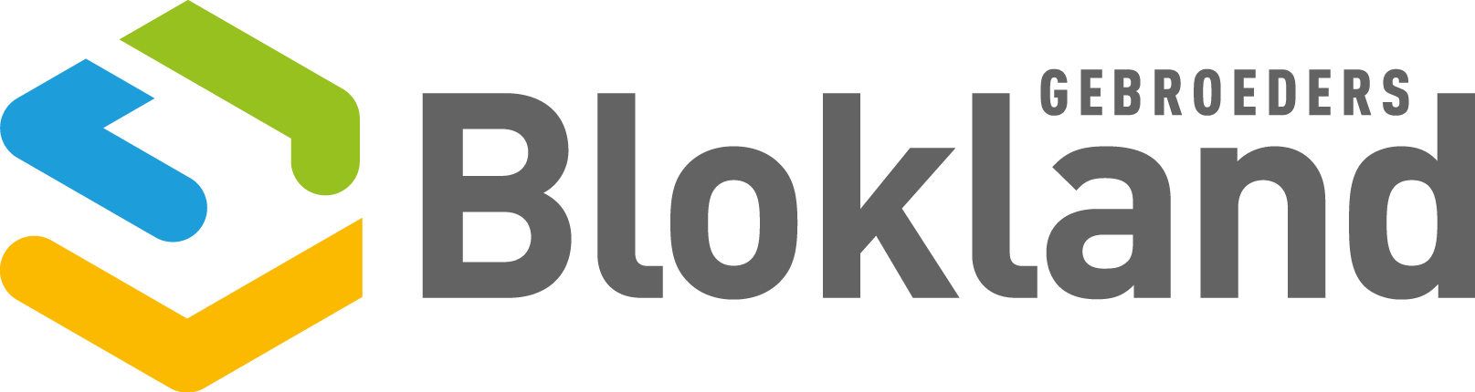 logo_blokland