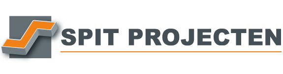 logo_spit_projecten-01