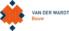 logo+vd+wardt+bouw
