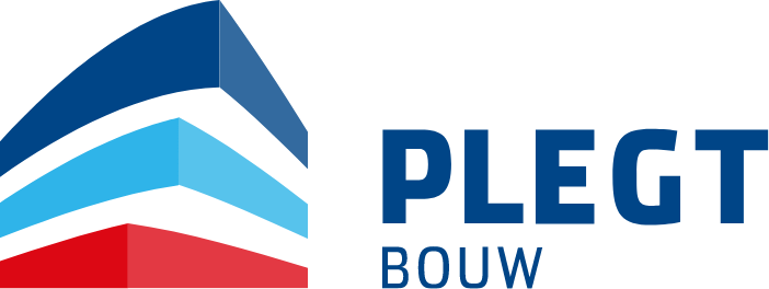 plegt-kleurbouw homeDNA logo