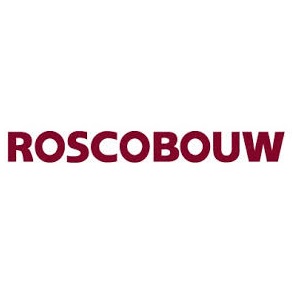 roscobouw
