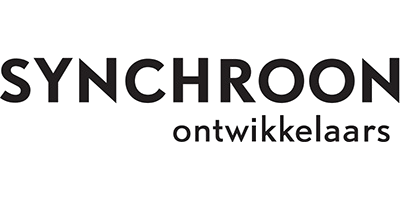 synchroon_logo_400x2001588932847_1588932849