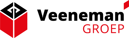 veeneman-groep