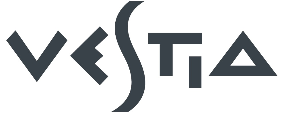 vestia-logo