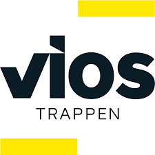 vios trappen