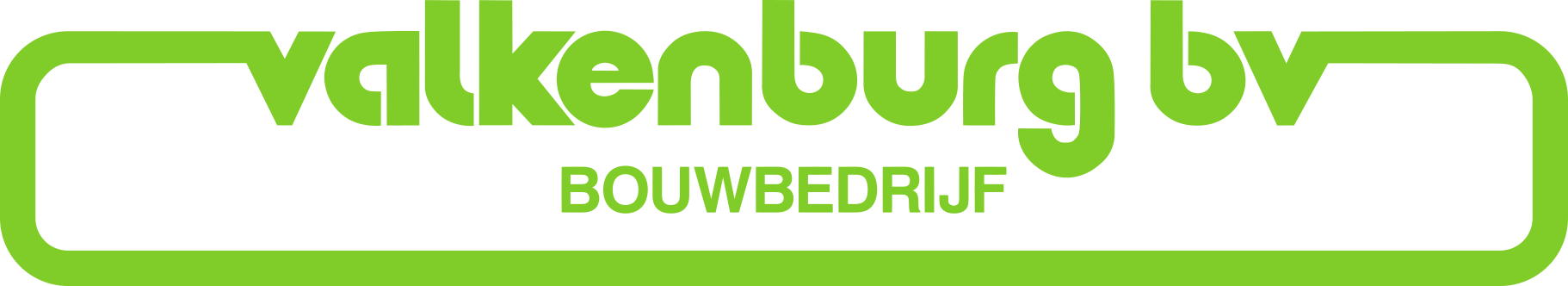 vlakenburg-bouw-logo