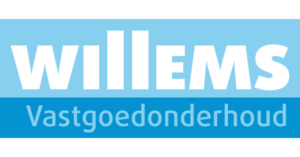 willems-logo-300x157homeDNA