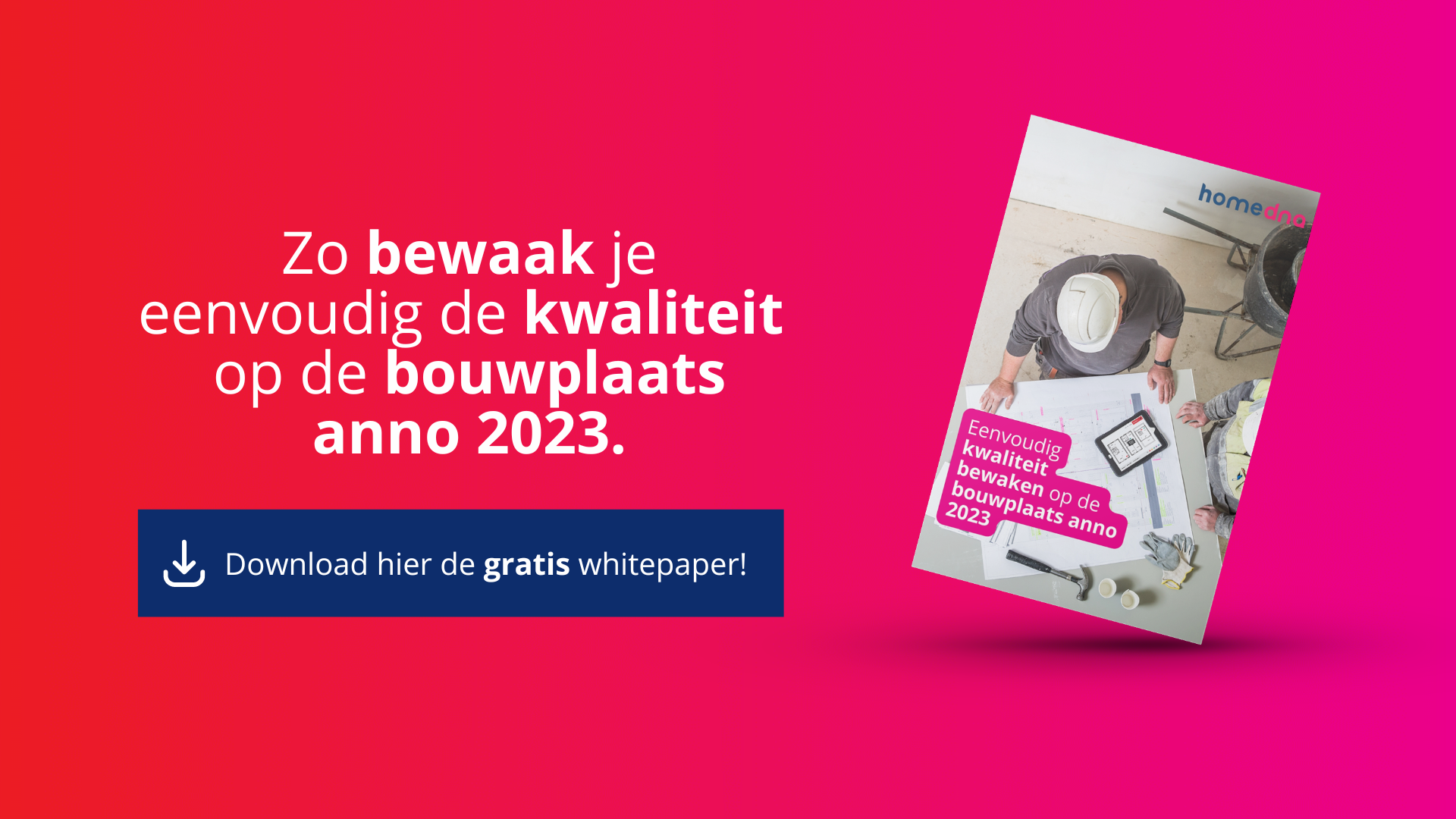 Download Whitepaper Bouwkwaliteit homeDNA