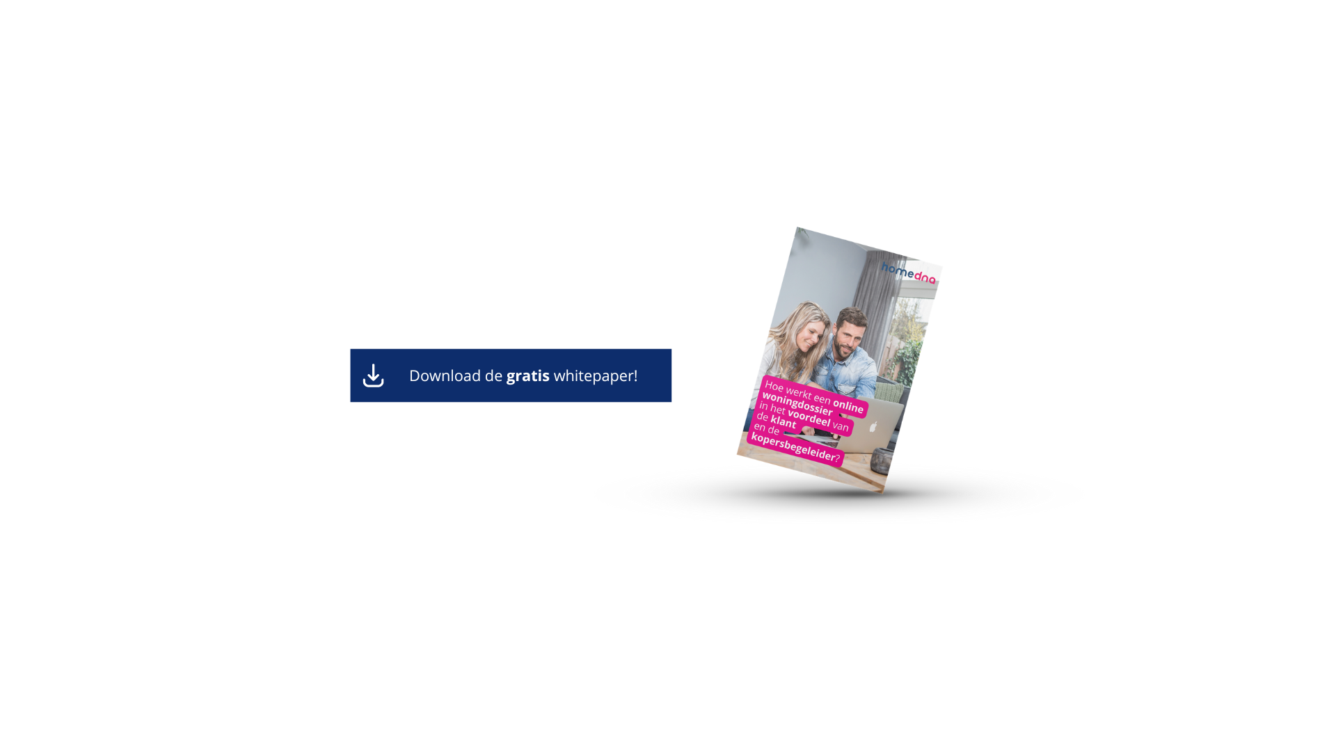 Download Whitepaper online woningdossier homeDNA (5)