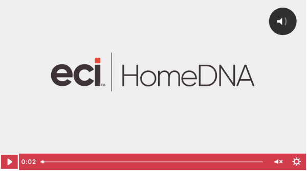 Printscreen Era video