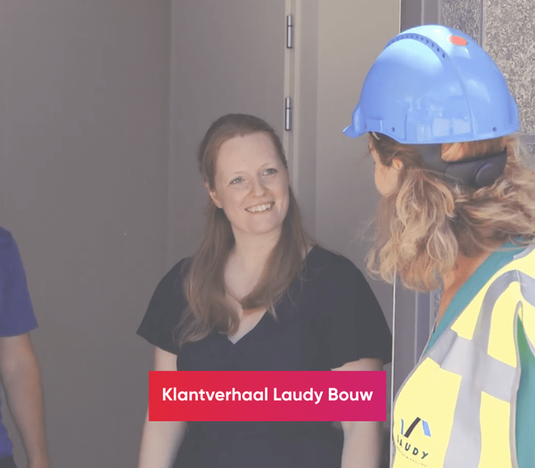 Klantverhaal Laudy Bouw (5)
