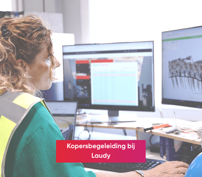 Klantverhaal Laudy Bouw (6)