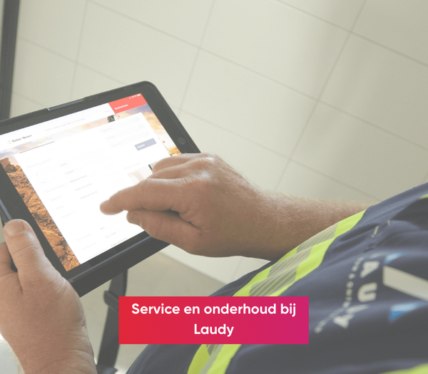 Klantverhaal Laudy Bouw (7)