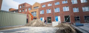 ECI homedna webinar wkb wat betekent het-min ECI homedna webinar wkb wat betekent het-min