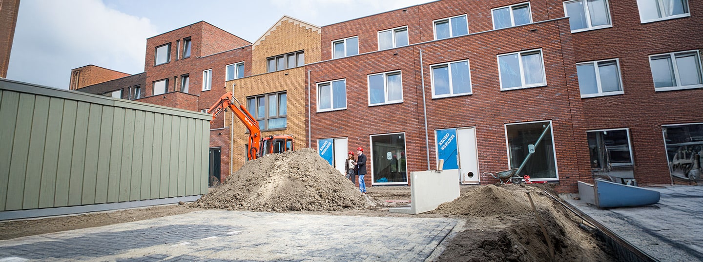 ECI homedna webinar wkb wat betekent het-min